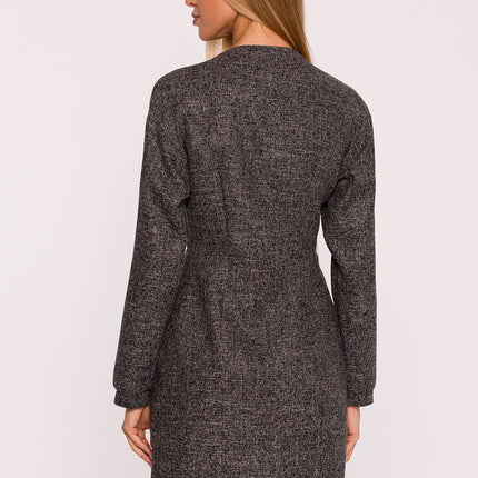  Daydress model 216630 Moe 