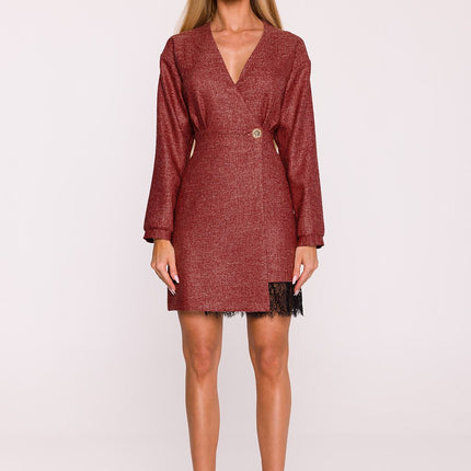  Daydress model 216631 Moe 