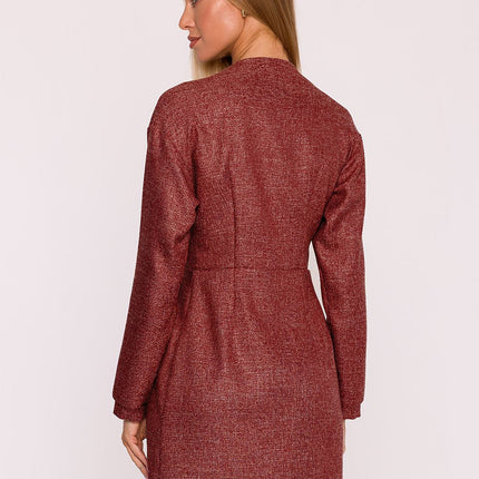  Daydress model 216631 Moe 