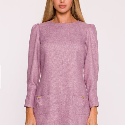  Daydress model 216632 Moe 