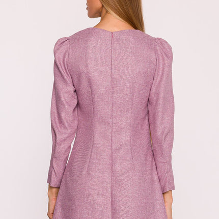  Daydress model 216632 Moe 