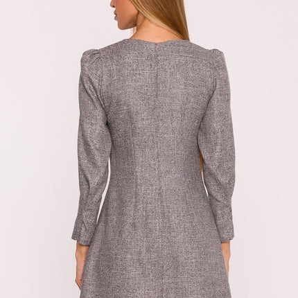  Daydress model 216633 Moe 