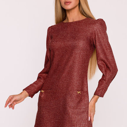  Daydress model 216634 Moe 