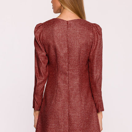  Daydress model 216634 Moe 