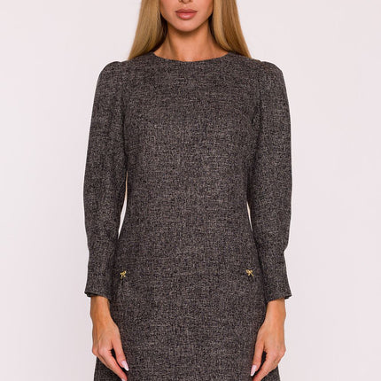  Daydress model 216635 Moe 