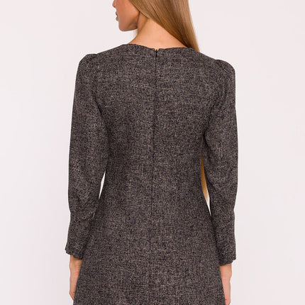  Daydress model 216635 Moe 