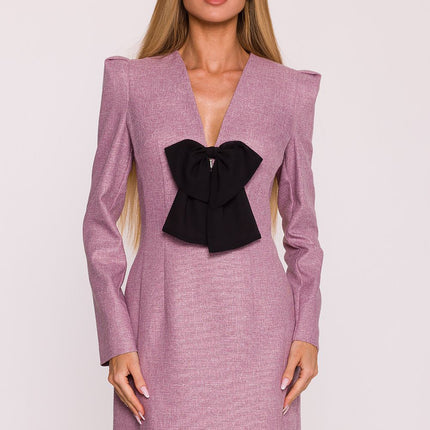  Daydress model 216636 Moe 