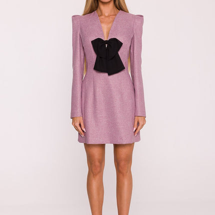  Daydress model 216636 Moe 