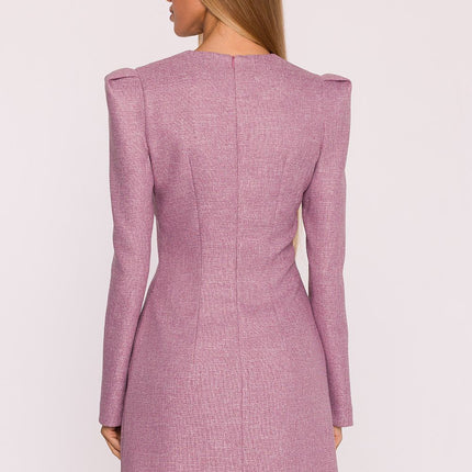  Daydress model 216636 Moe 