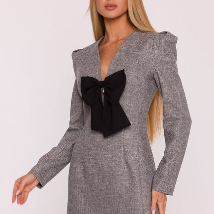  Daydress model 216637 Moe 