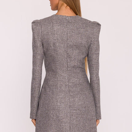  Daydress model 216637 Moe 