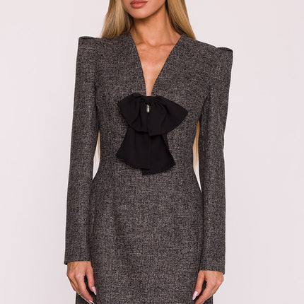  Daydress model 216638 Moe 