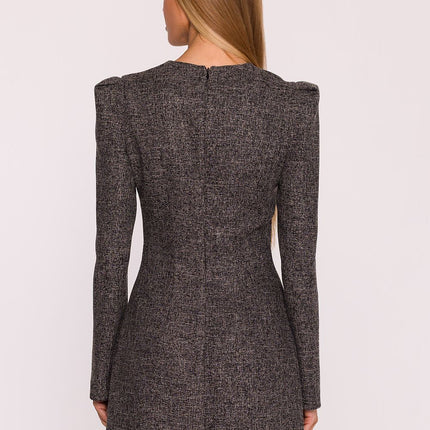  Daydress model 216638 Moe 