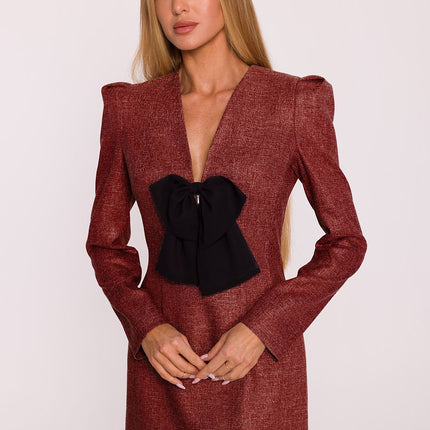  Daydress model 216639 Moe 