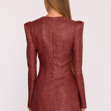  Daydress model 216639 Moe 