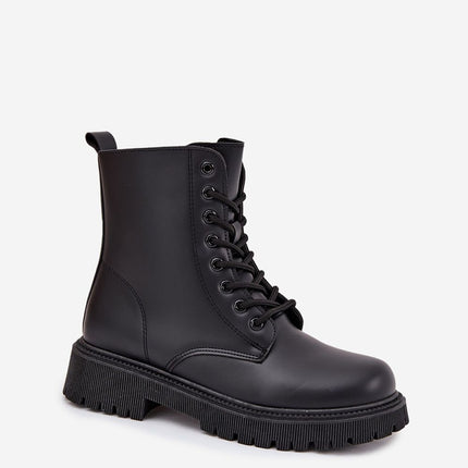  Bootie model 216644 Step in style 