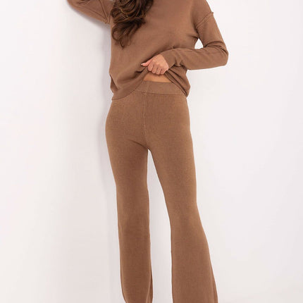  Set model 216685 Italy Moda 