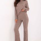 beige / one-size-fits-all