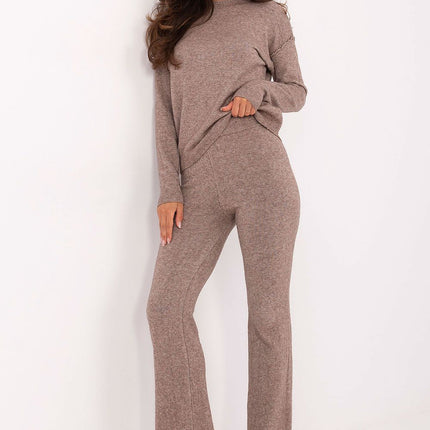  Set model 216686 Italy Moda 