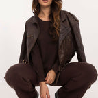 brown / one-size-fits-all