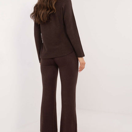  Set model 216690 Italy Moda 