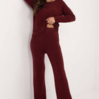 red / one-size-fits-all