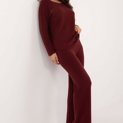  Set model 216691 Italy Moda 