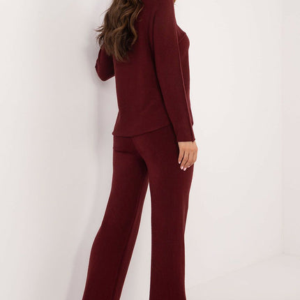  Set model 216691 Italy Moda 