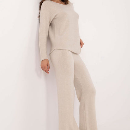  Set model 216692 Italy Moda 