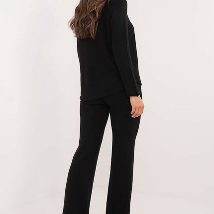  Set model 216693 Italy Moda 