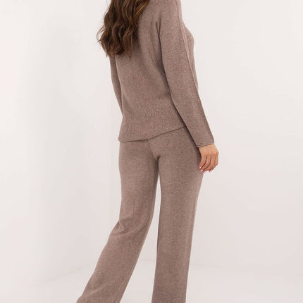  Set model 216694 Italy Moda 