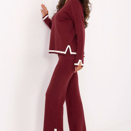  Set model 216695 Italy Moda 