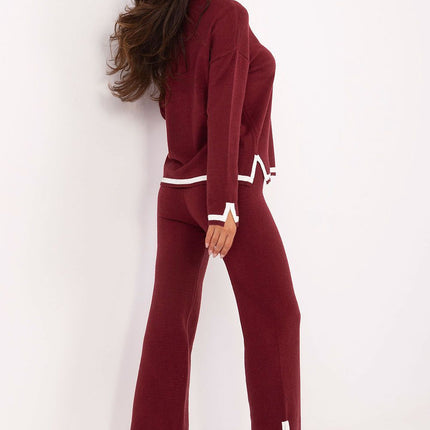  Set model 216695 Italy Moda 