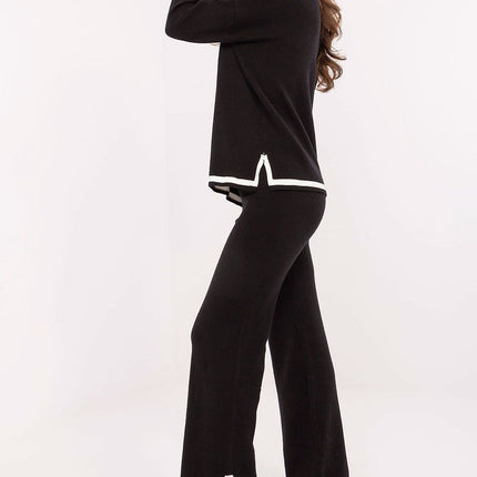  Set model 216696 Italy Moda 