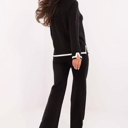  Set model 216696 Italy Moda 