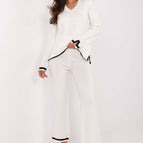 beige / one-size-fits-all