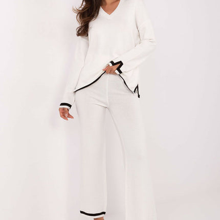  Set model 216697 Italy Moda 