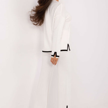  Set model 216697 Italy Moda 