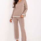 beige 2 / one-size-fits-all