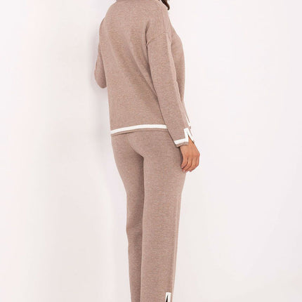  Set model 216698 Italy Moda 