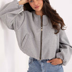 grey / one-size-fits-all