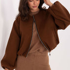 brown / one-size-fits-all