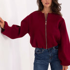 red / one-size-fits-all