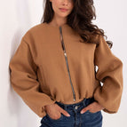 brown 2 / one-size-fits-all