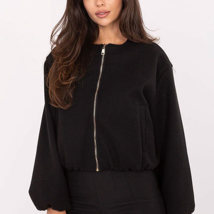  Jacket model 216704 Rue Paris 