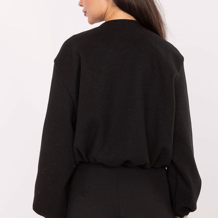  Jacket model 216704 Rue Paris 