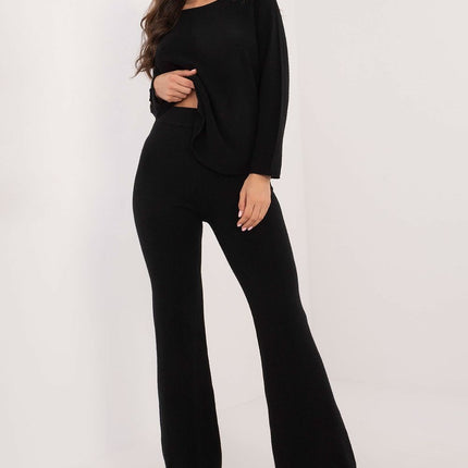  Set model 216693 Italy Moda 