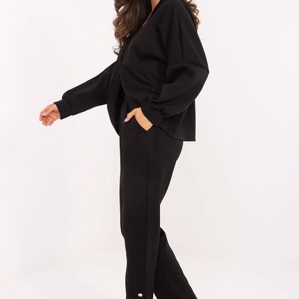  Set model 216711 Rue Paris 