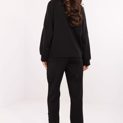  Set model 216711 Rue Paris 