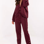 red / one-size-fits-all